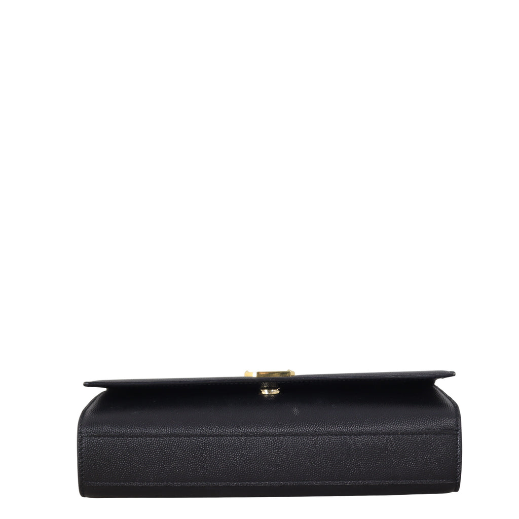 Saint Laurent Kate Chain Bag Medium