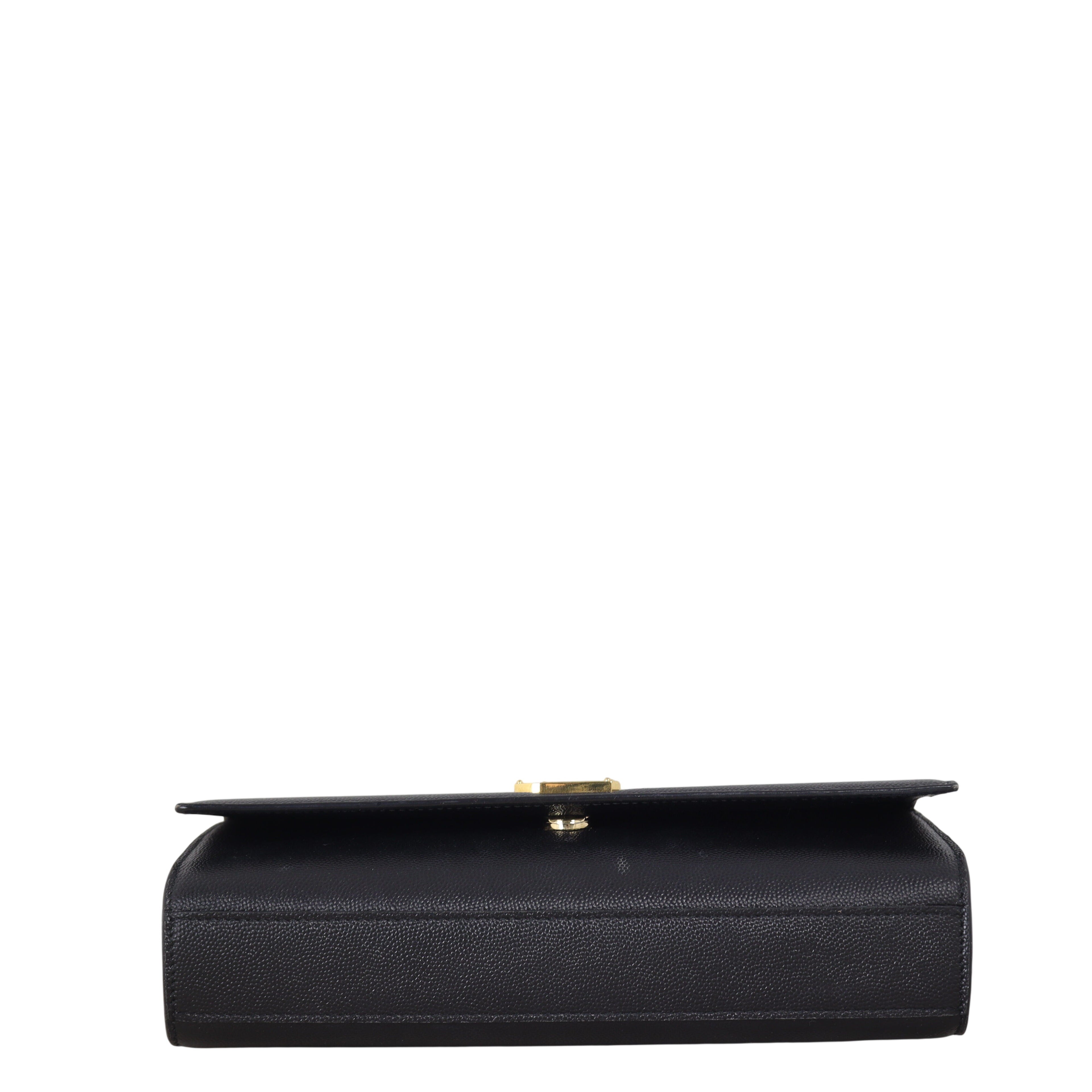 Saint Laurent Kate Chain Bag Medium