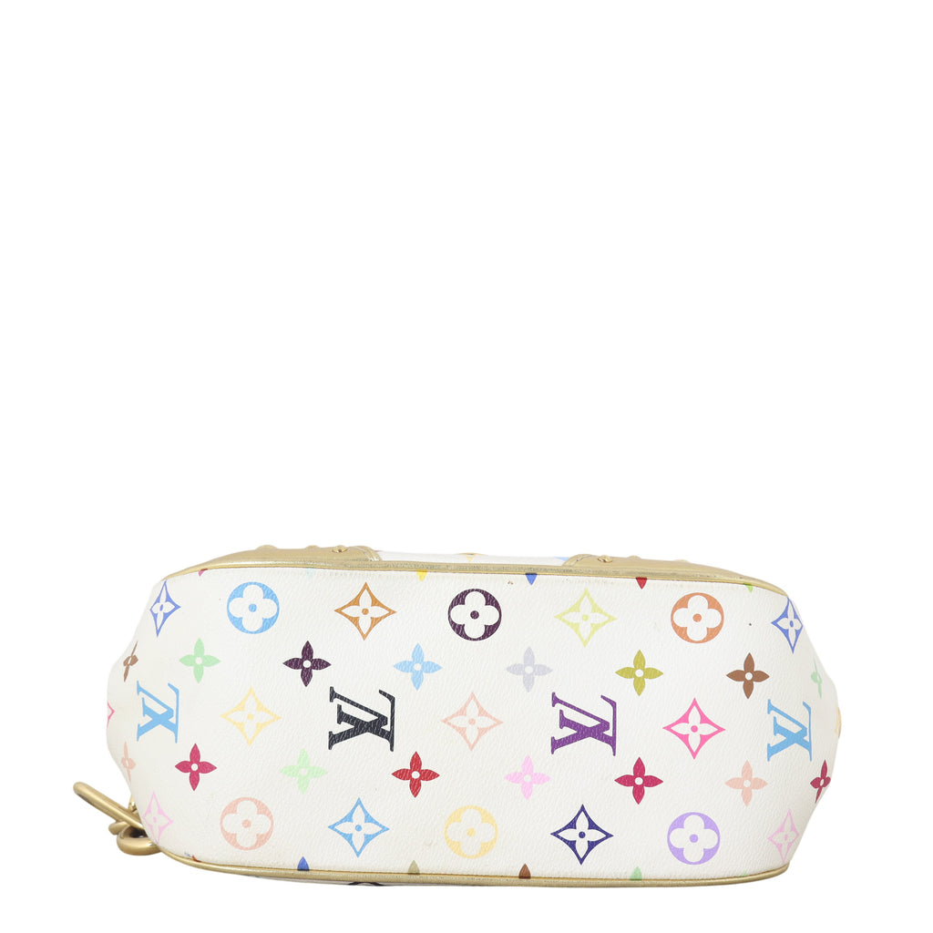 Louis Vuitton Marilyn Monogram Multicolore
