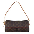 Louis Vuitton Viva Cite MM Monogram