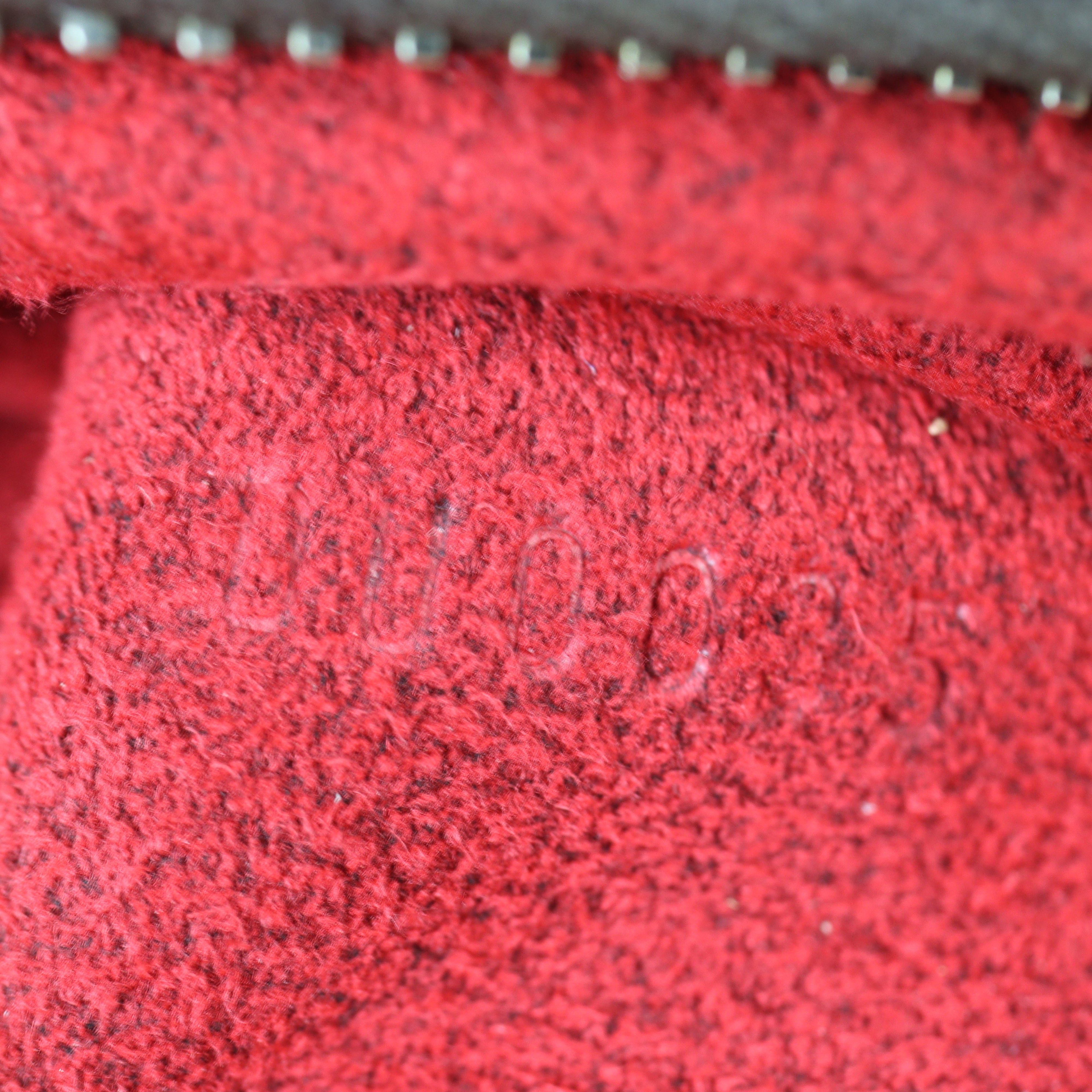 Louis Vuitton Viva Cite MM Monogram