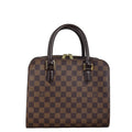Louis Vuitton Triana Damier Ebene