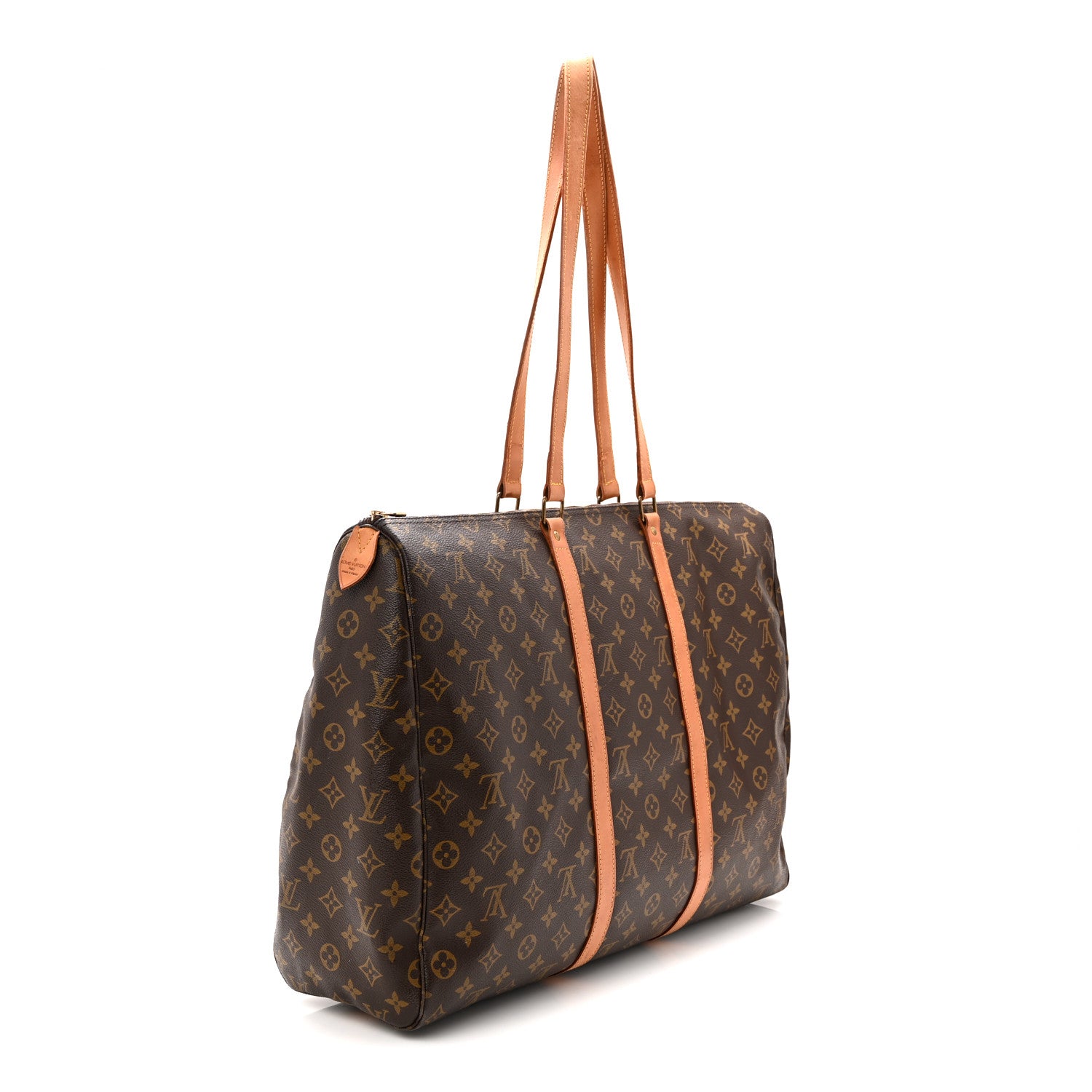 Monogram Sac Flanerie 50
