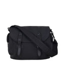 Louis Vuitton Christopher Messenger Taurillon