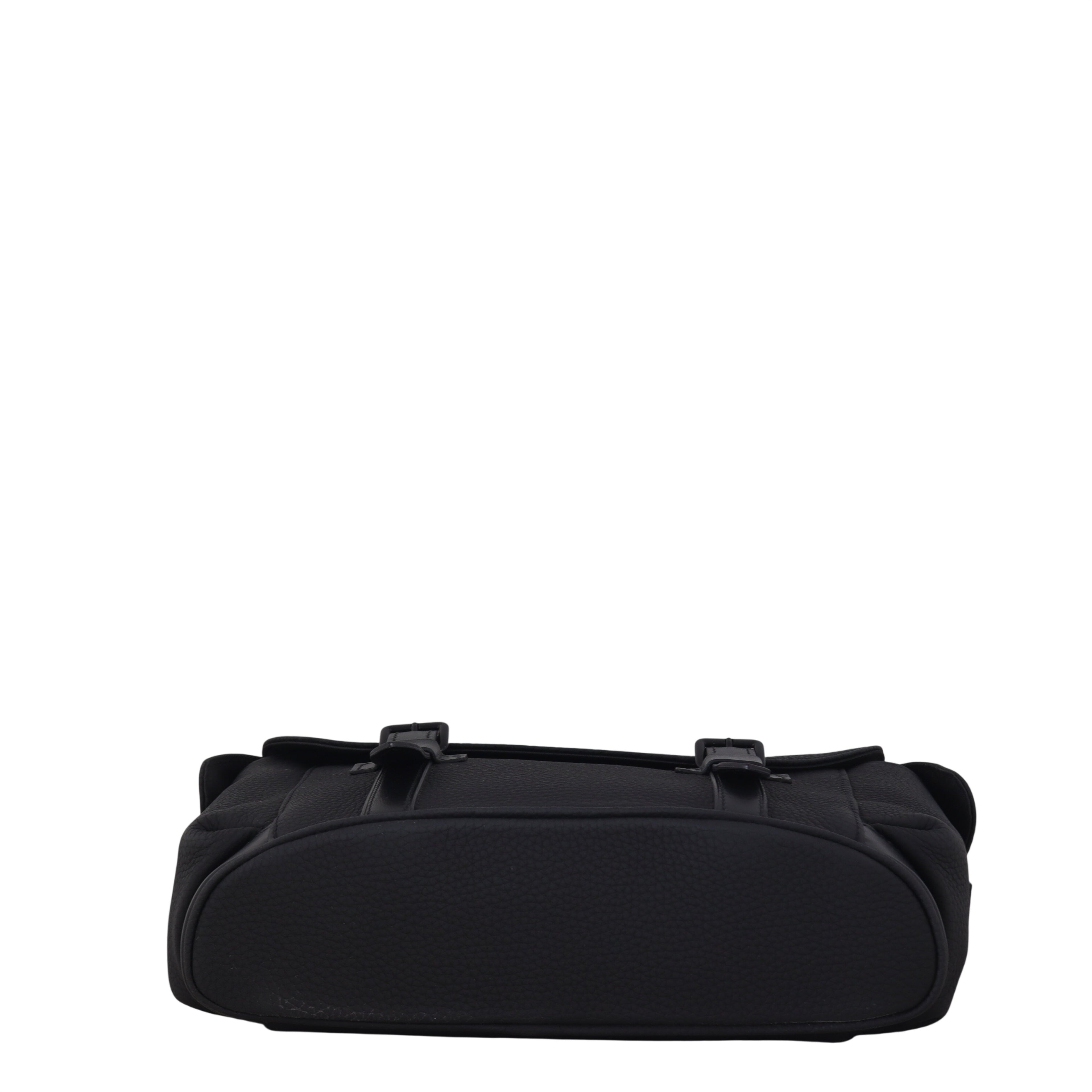 Louis Vuitton Christopher Messenger Taurillon