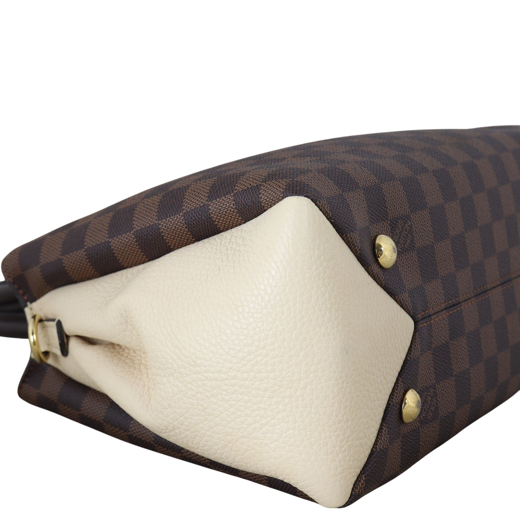 Louis Vuitton Brittany Damier Ebene