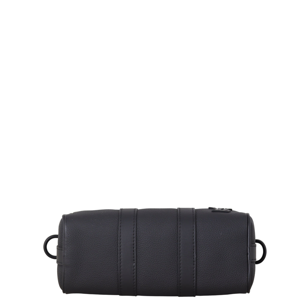 Louis Vuitton Keepall 20 Bandouliere Aerogram