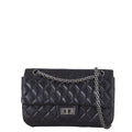 Chanel 2.55 Reissue 225 Double Flap Bag