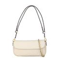 Louis Vuitton Ivy Wallet on Chain Monogram Empreinte