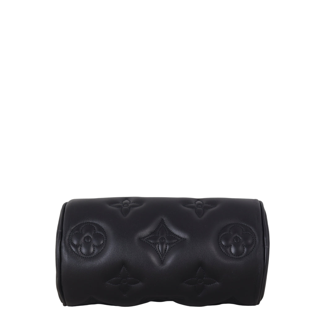 Louis Vuitton Papillon BB Bubblegram