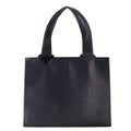 Louis Vuitton Z Gemeaux Tote Epi