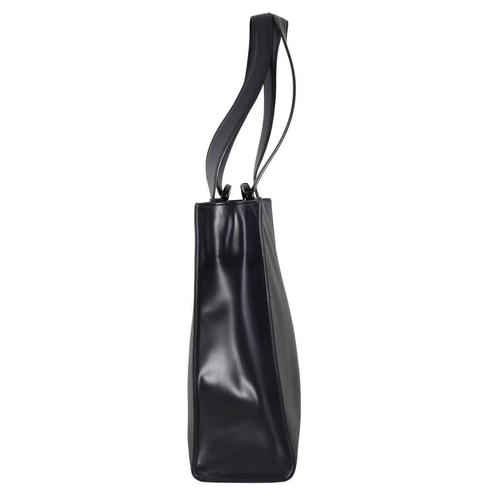 Louis Vuitton Z Gemeaux Tote Epi