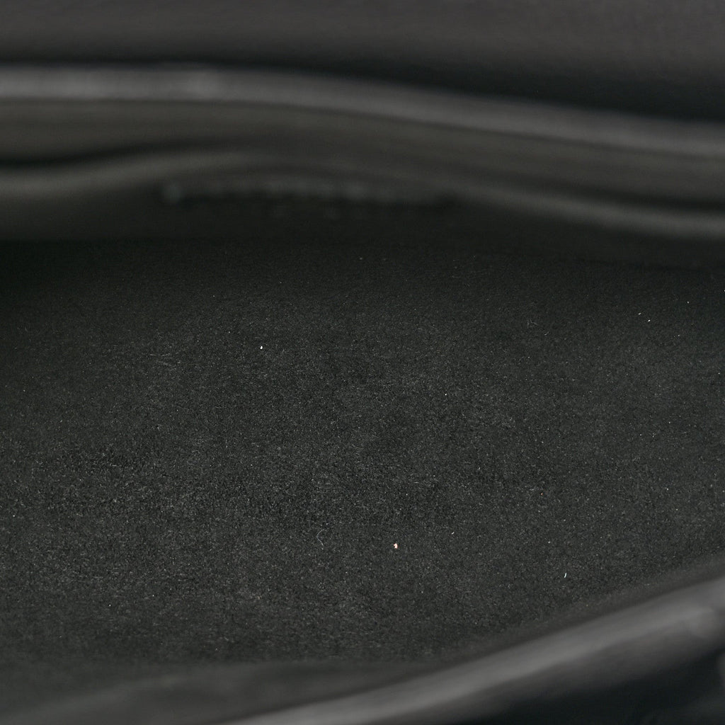 Empreinte Vavin BB Black