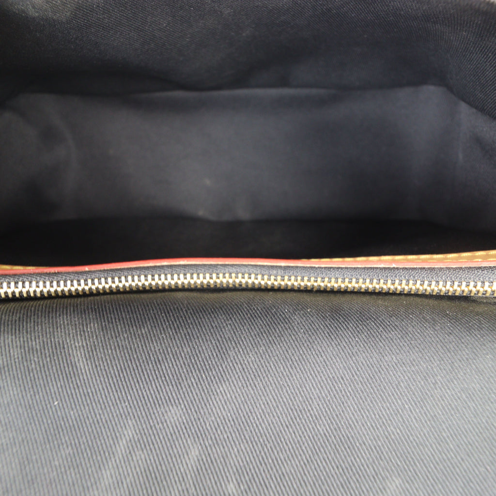 Louis Vuitton Diane Monogram