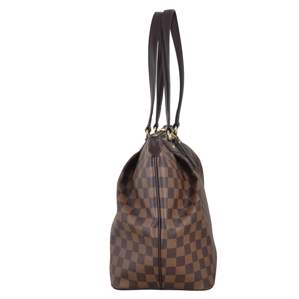 Louis Vuitton Westminster GM Damier Ebene