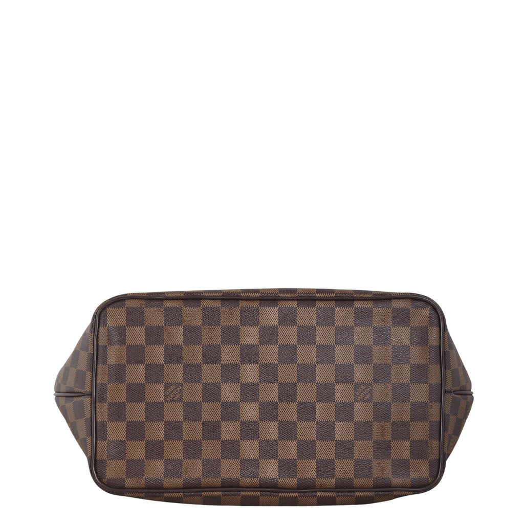 Louis Vuitton Westminster GM Damier Ebene