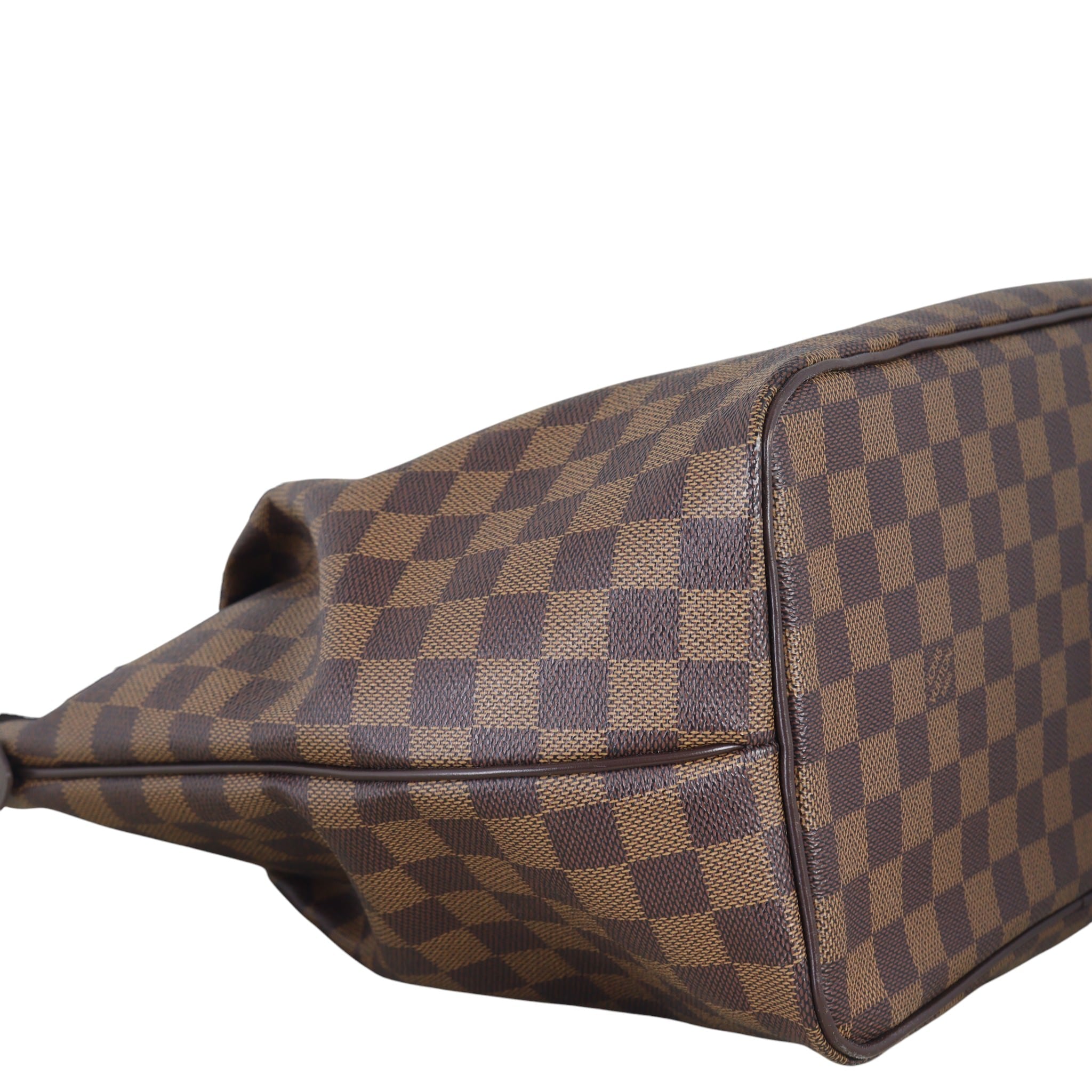 Louis Vuitton Westminster GM Damier Ebene