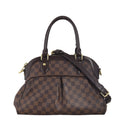 Louis Vuitton Trevi GM Damier Ebene