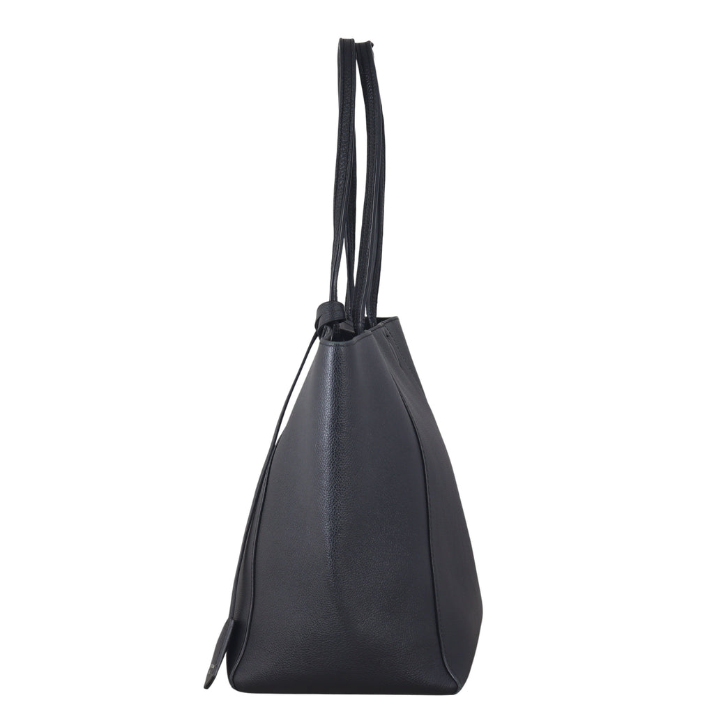 Louis Vuitton Lockme Cabas