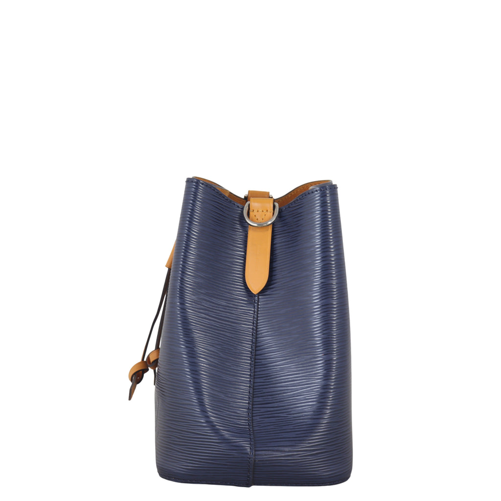 Louis Vuitton NeoNoe BB Epi