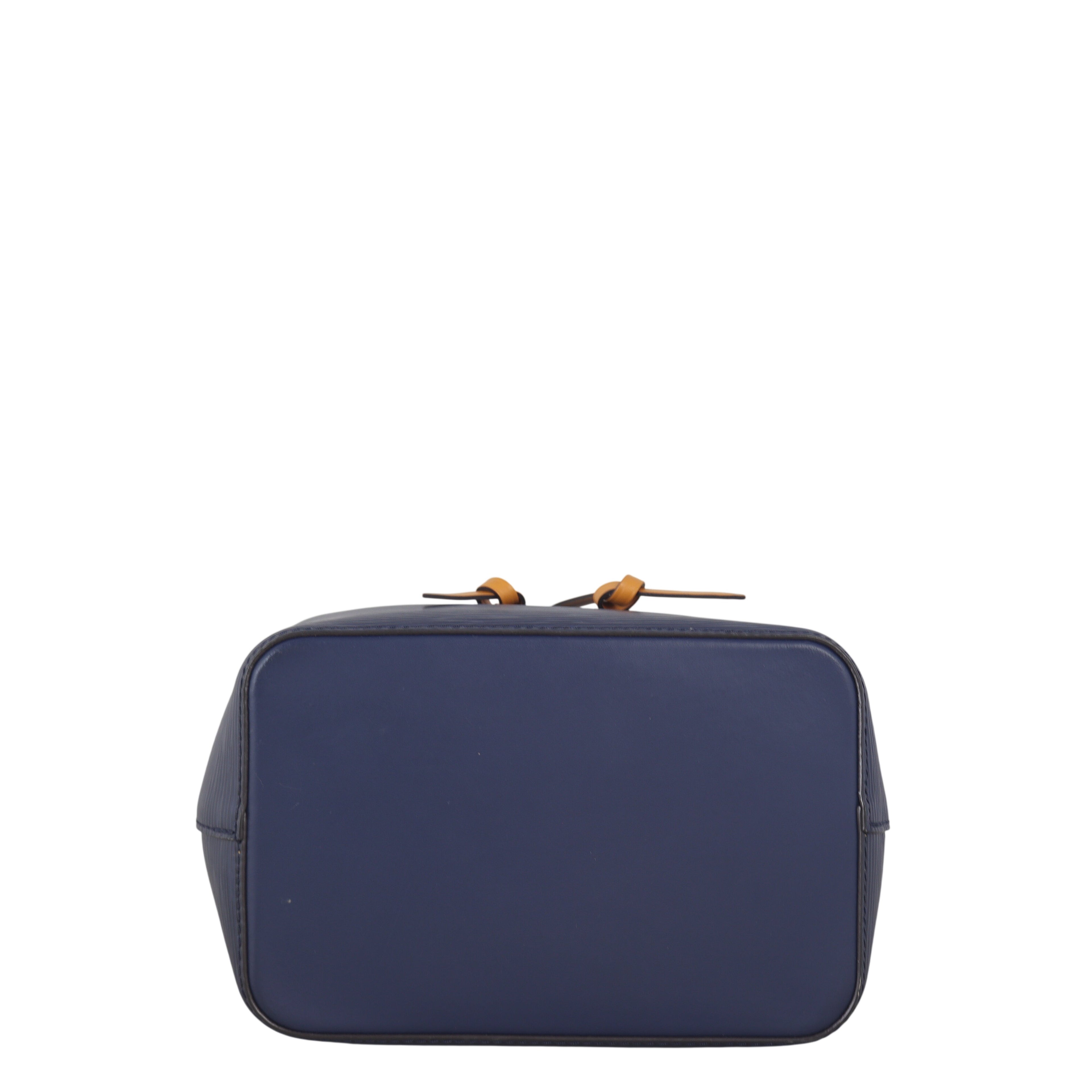 Louis Vuitton NeoNoe BB Epi