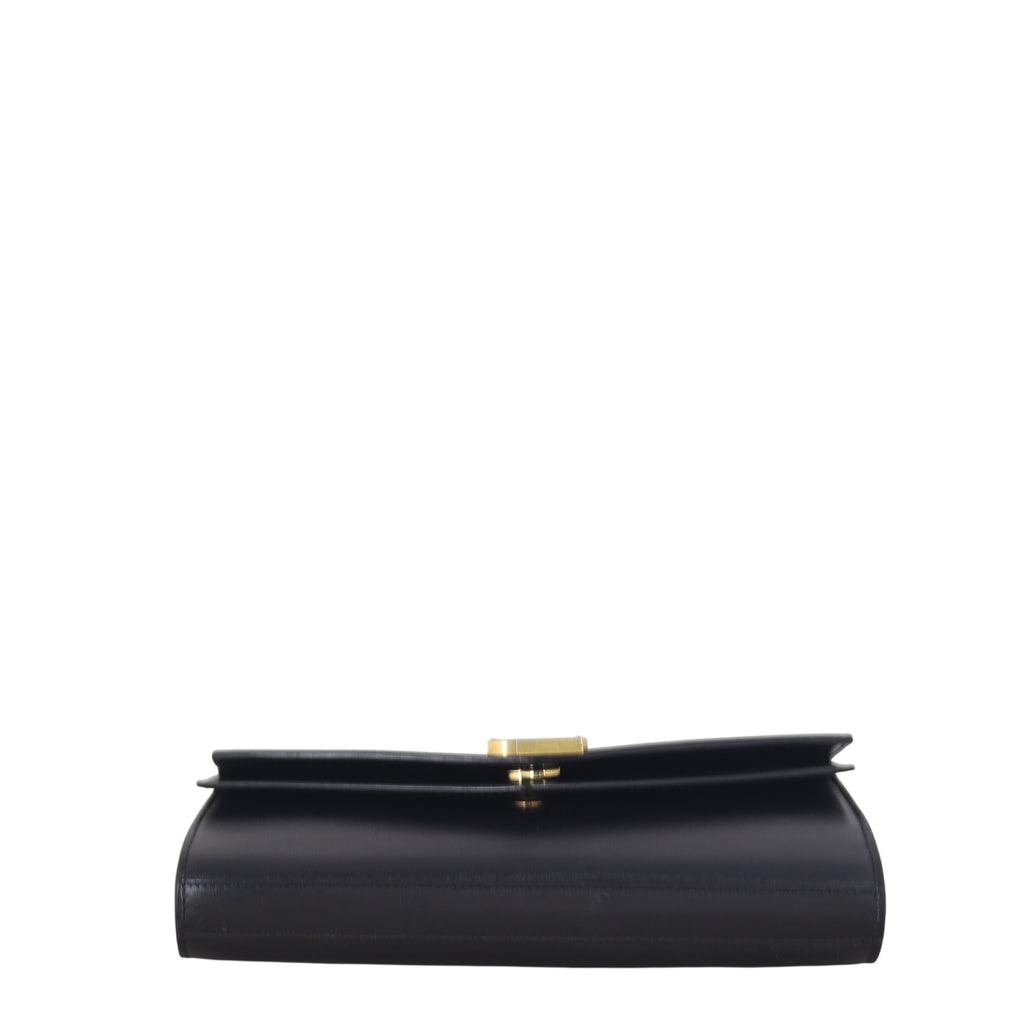 Saint Laurent Sulpice Wallet on Chain
