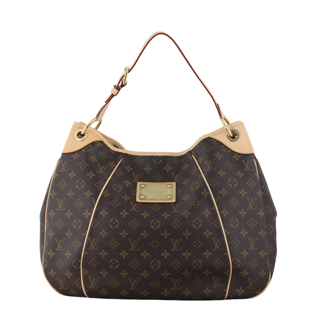 Louis Vuitton Galliera GM Monogram