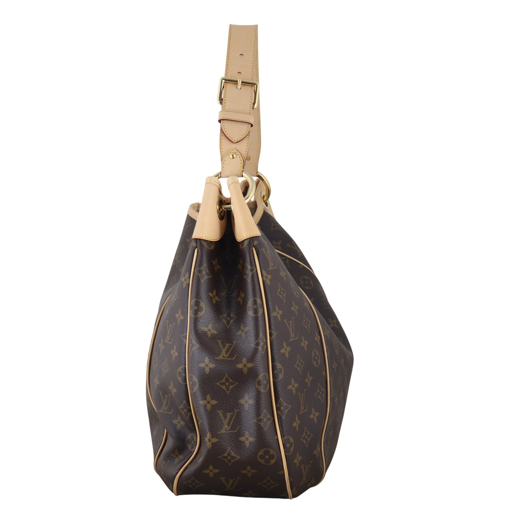 Louis Vuitton Galliera GM Monogram