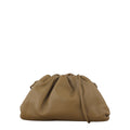 Bottega Veneta The Mini Pouch