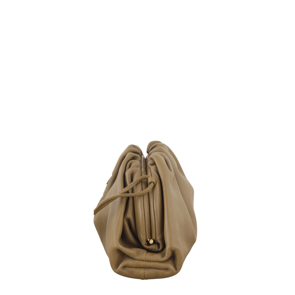 Bottega Veneta The Mini Pouch