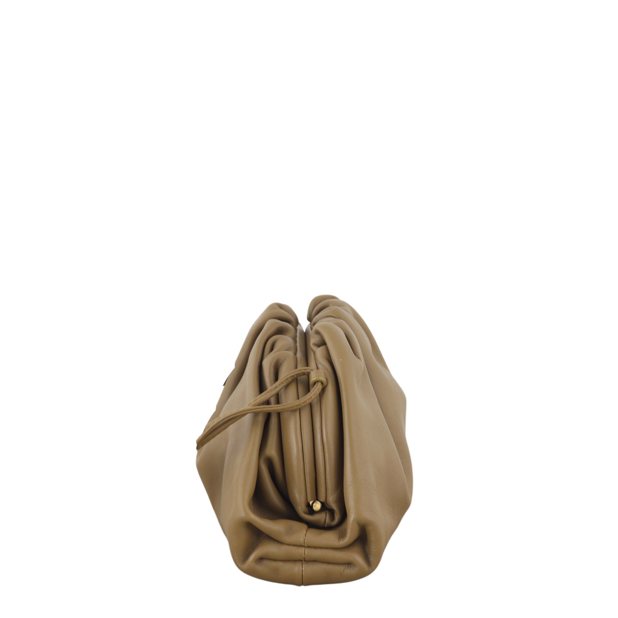 Bottega Veneta The Mini Pouch