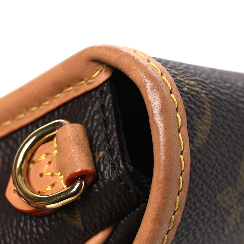 Monogram Nano Diane