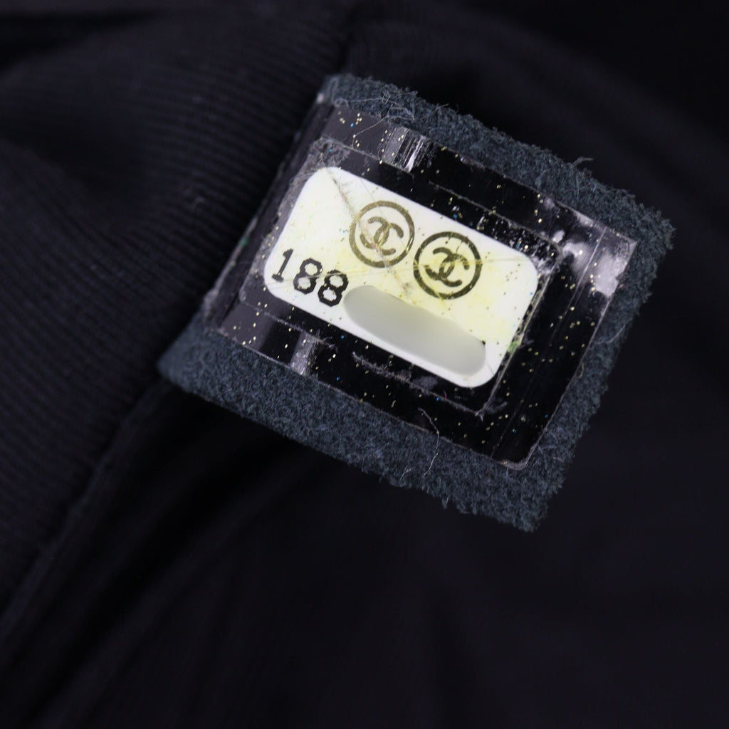 Chanel Boy Reverso New Medium