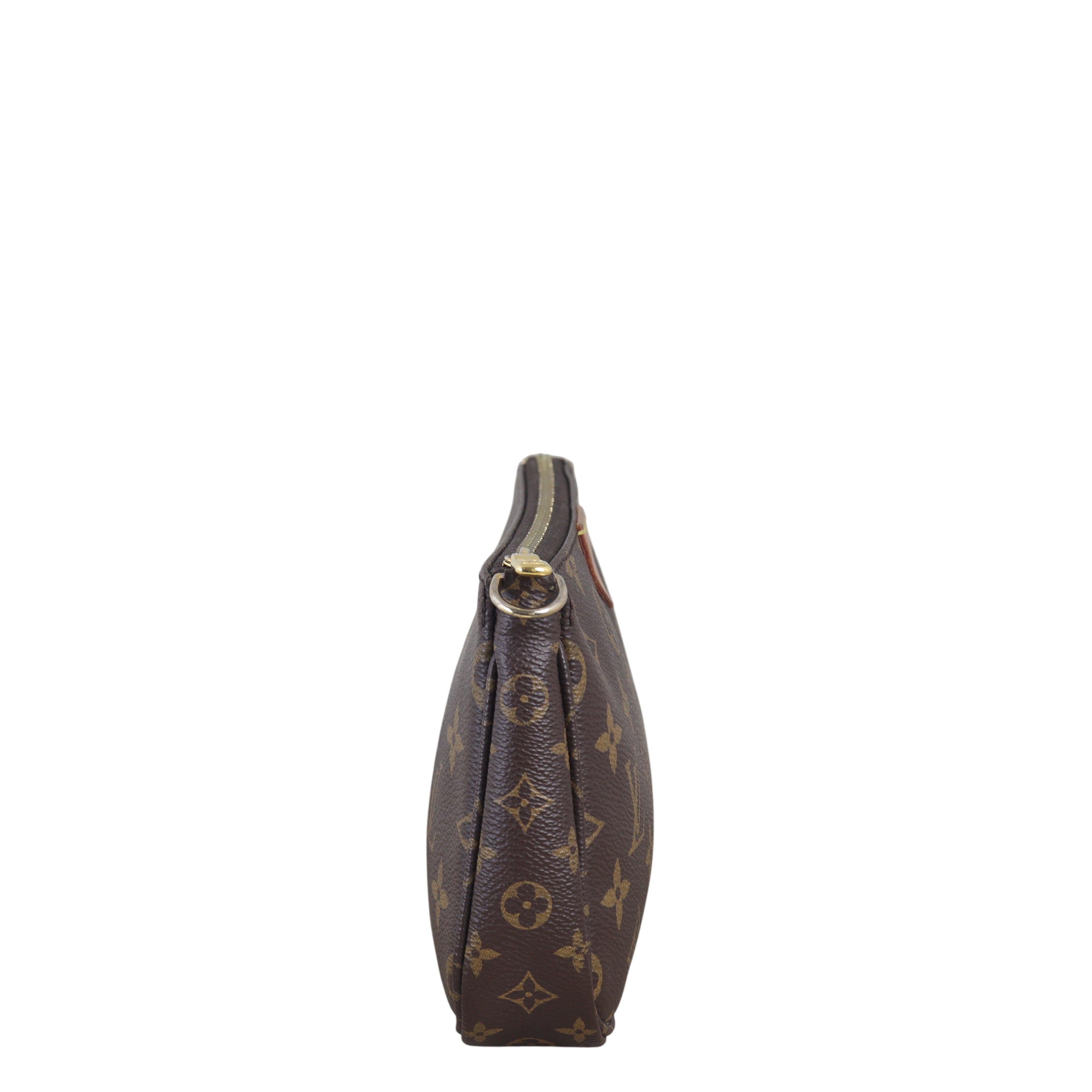 Louis Vuitton Multi Pochette Accessoires Monogram