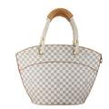 Louis Vuitton Pampelonne PM Damier Azur