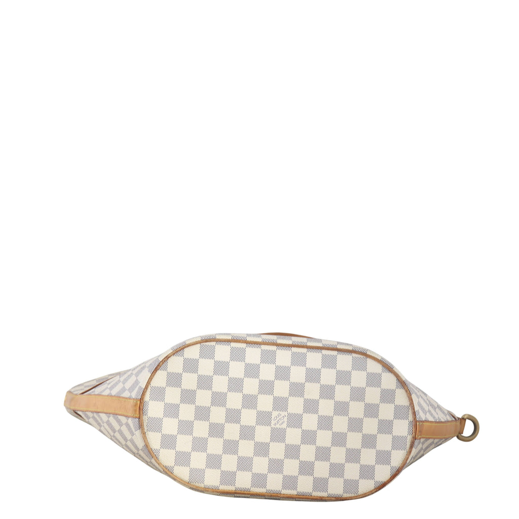Louis Vuitton Pampelonne PM Damier Azur