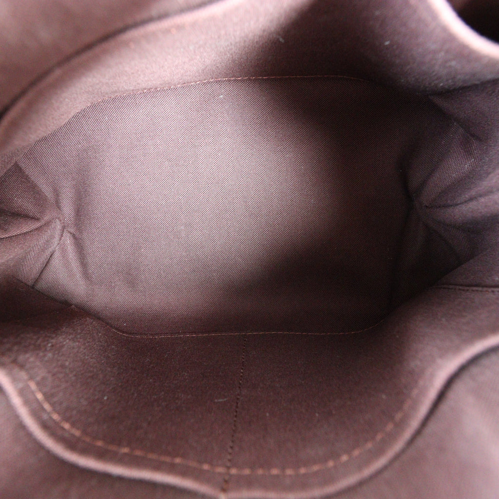 Louis Vuitton Rivoli PM Monogram