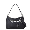 Louis Vuitton Marelle Handbag Epi