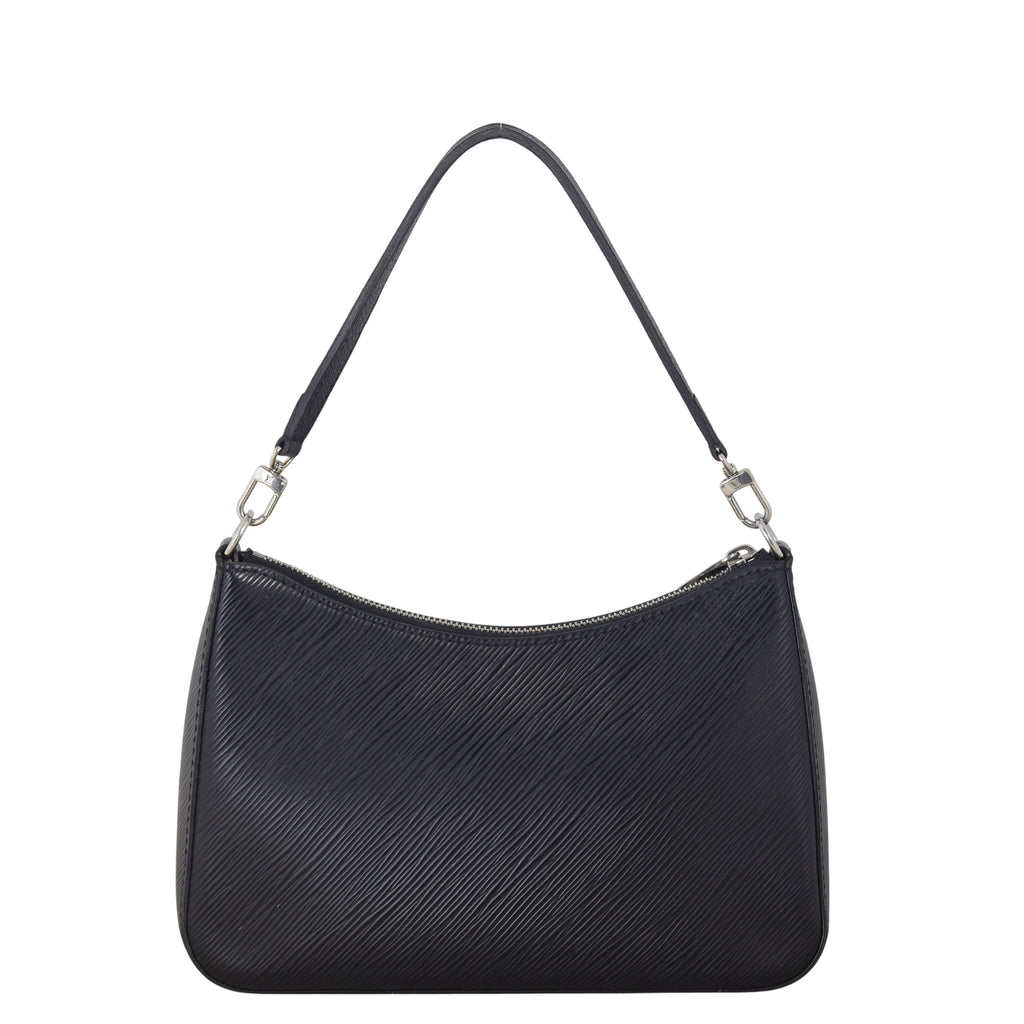 Louis Vuitton Marelle Handbag Epi