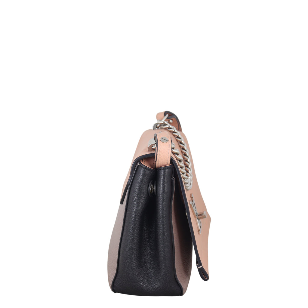 Louis Vuitton Lockme II BB