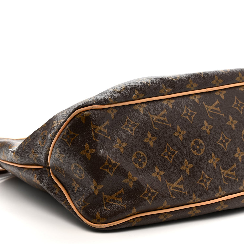 Monogram Delightful MM