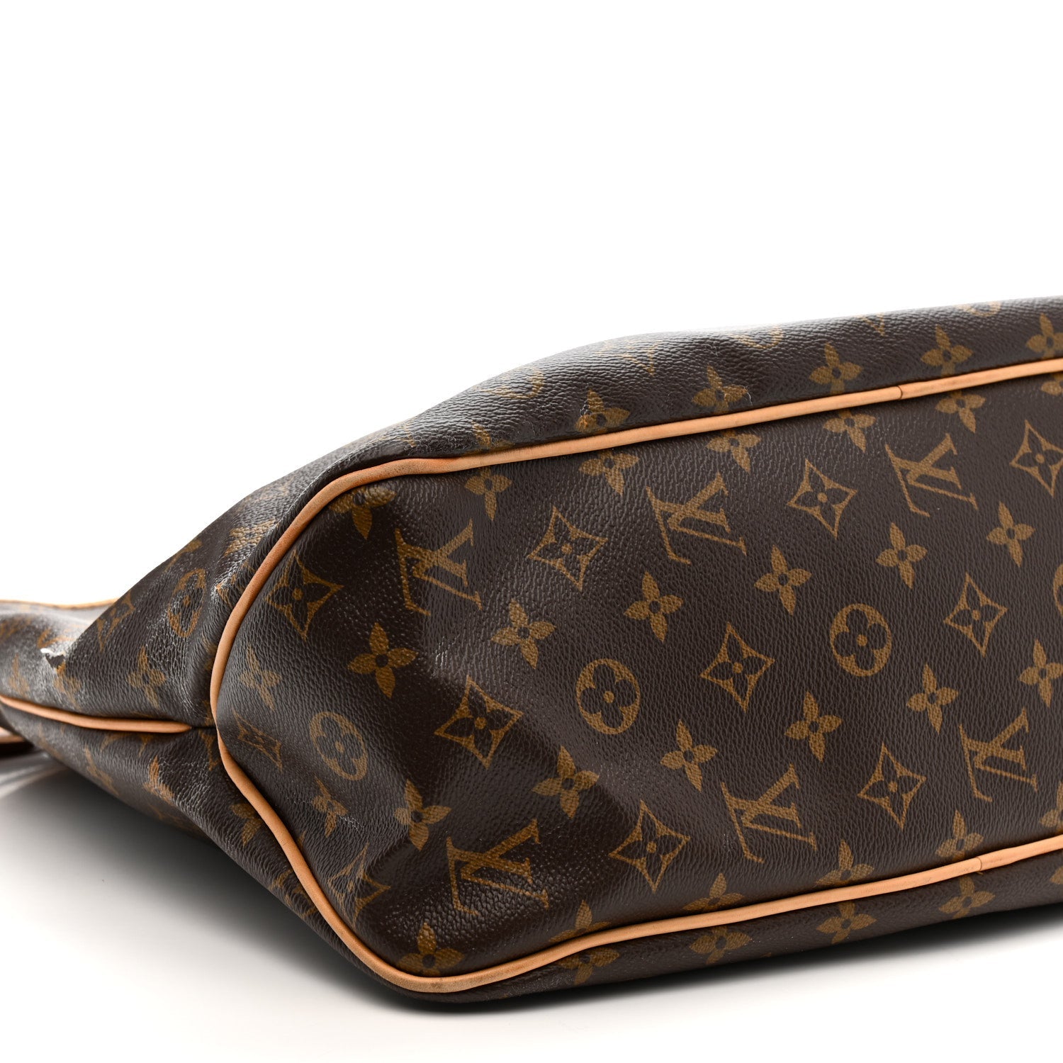 Monogram Delightful MM