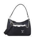 Louis Vuitton Marelle Handbag Epi