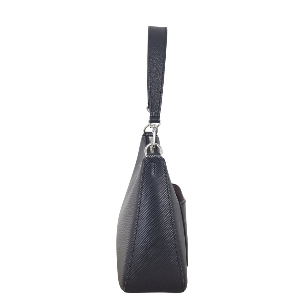 Louis Vuitton Marelle Handbag Epi