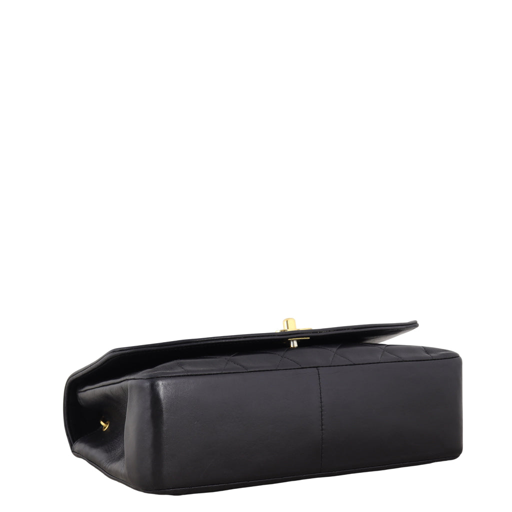 Chanel Diana Flap Bag Medium