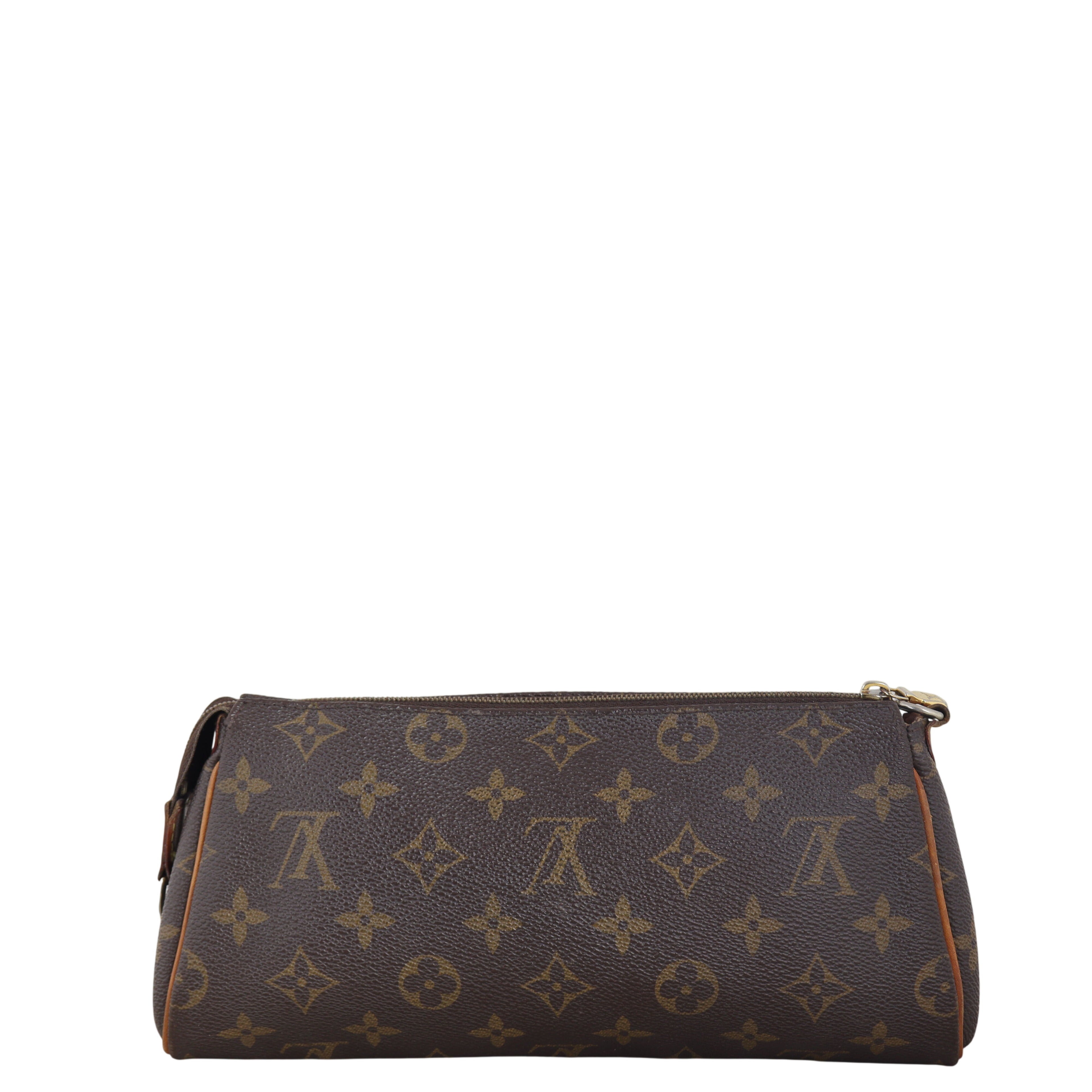 Louis Vuitton Eva Pochette Monogram