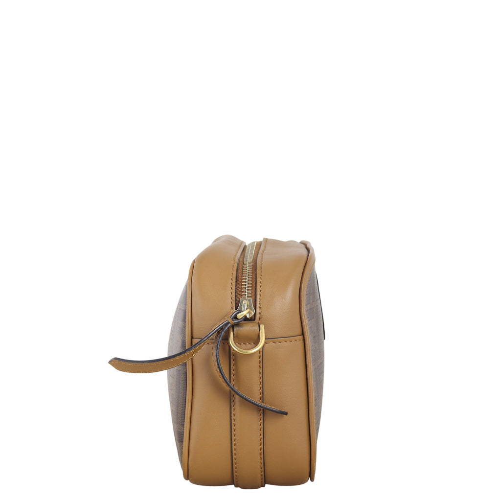 Fendi FF 1974 Camera Bag
