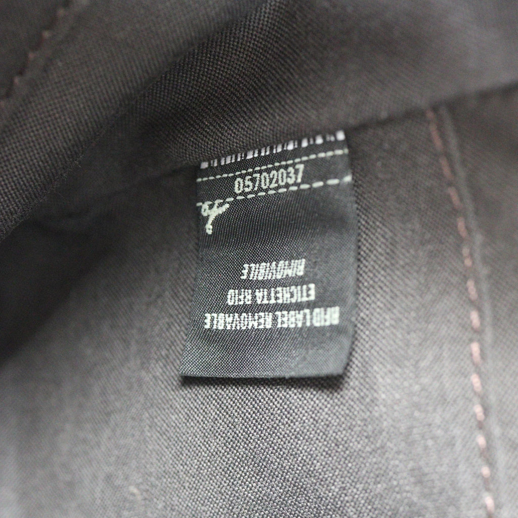 Fendi FF 1974 Camera Bag