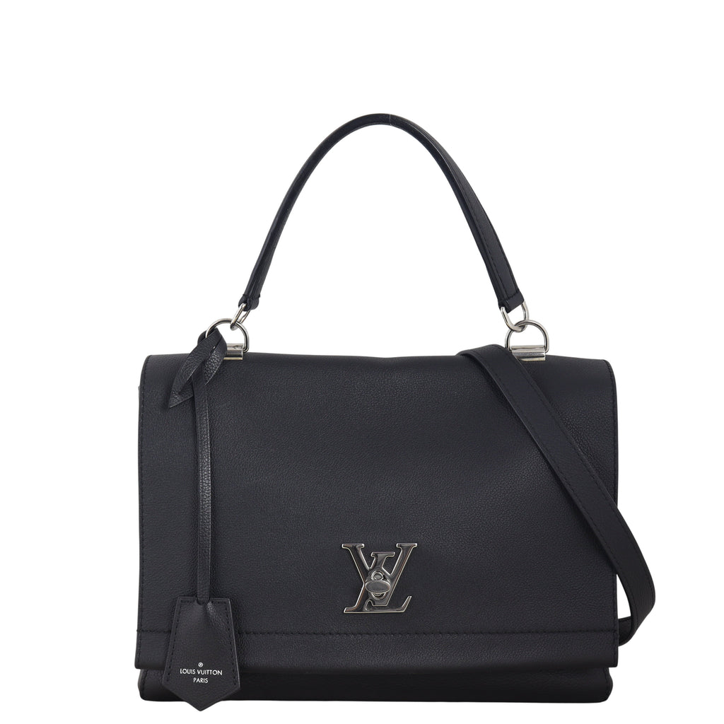 Louis Vuitton Lockme II