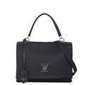 Louis Vuitton Lockme II